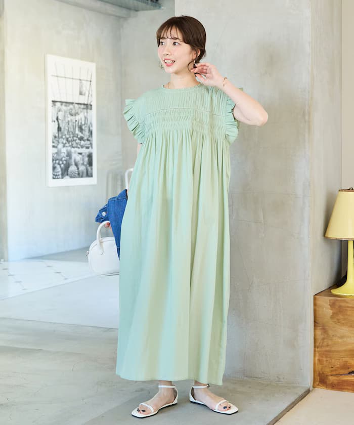 item69a45669c75b2.jpg