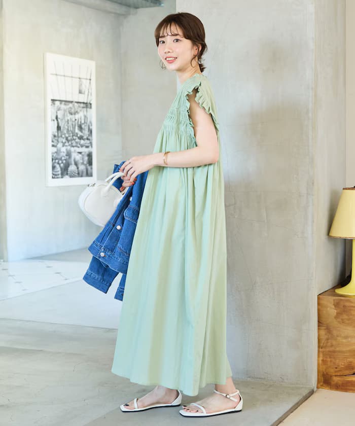 item69a4566b14222.jpg
