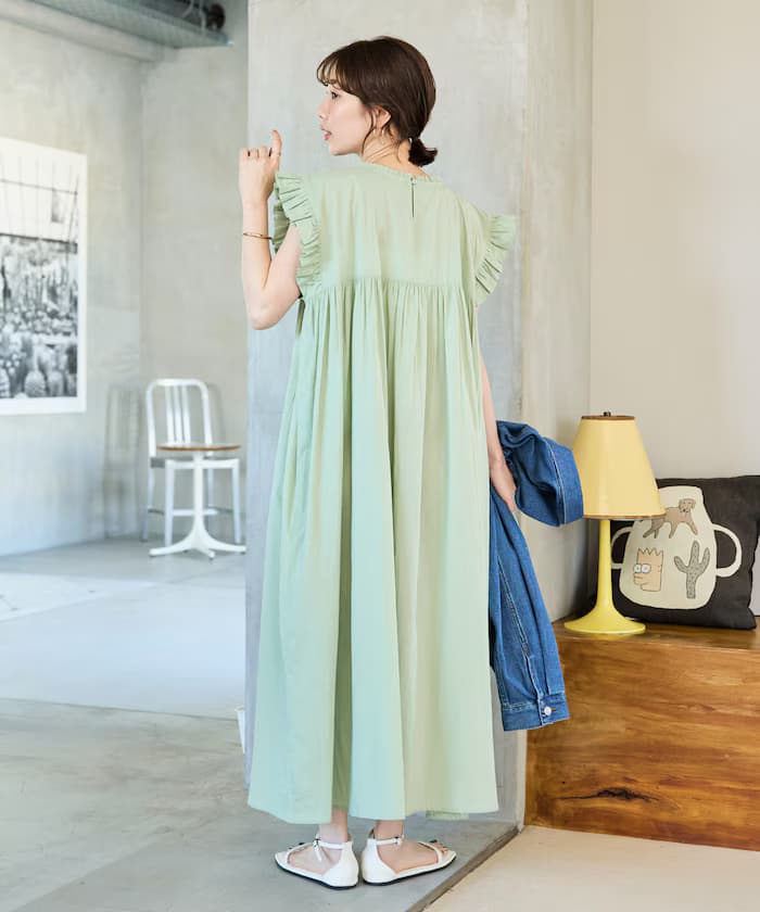 item69a4566c41390.jpg