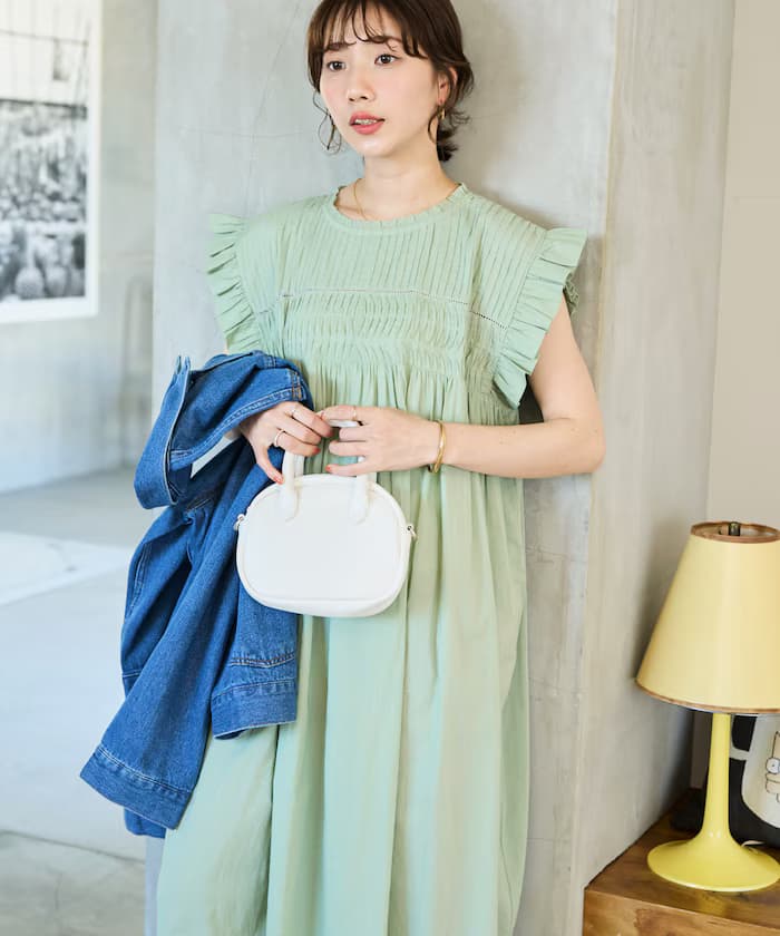 item69a4566ed36bb.jpg