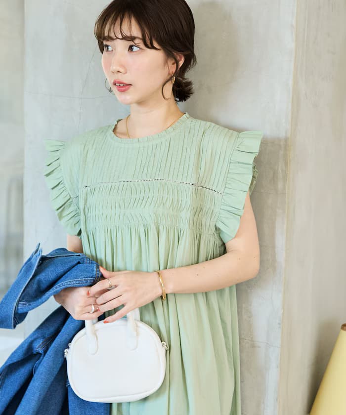 item69a45670273f4.jpg