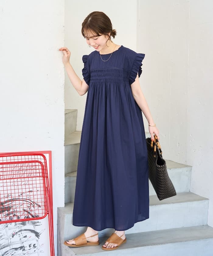 item69a45671bc307.jpg