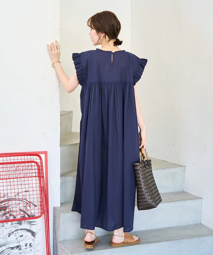 item69a456749b6c4.jpg