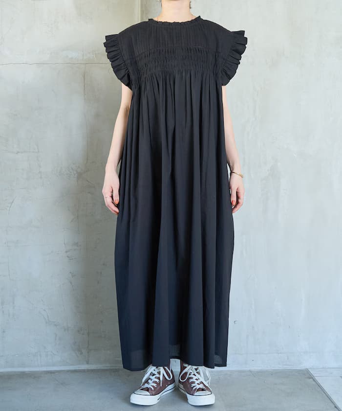 item69a4577990bc0.jpg