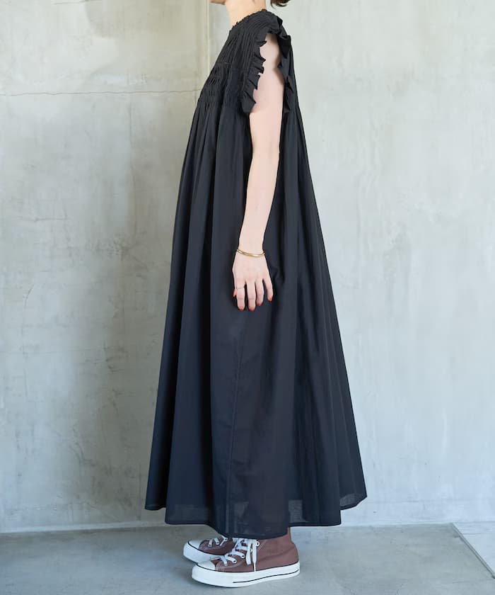 item69a4577a9062c.jpg