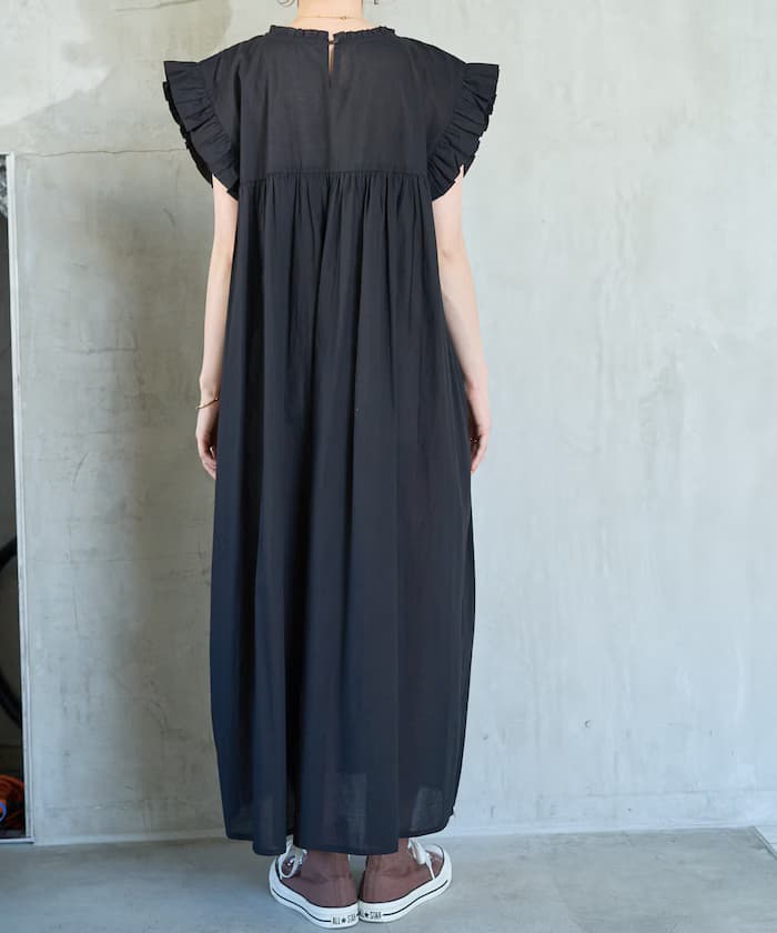 item69a4577b951a2.jpg