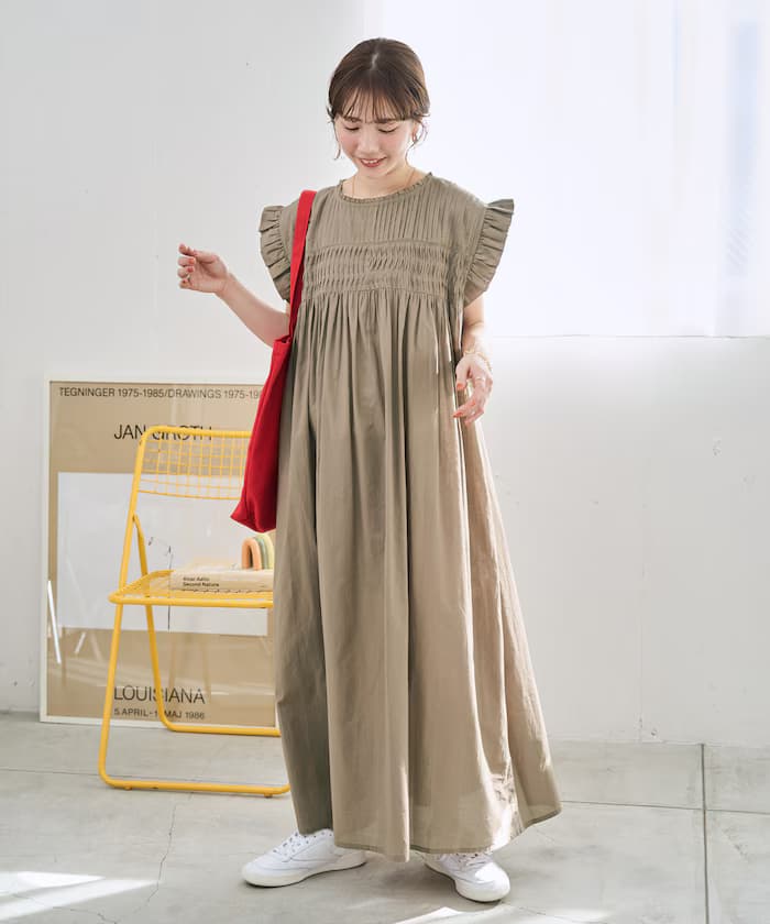 item69a45a046b6fb.jpg