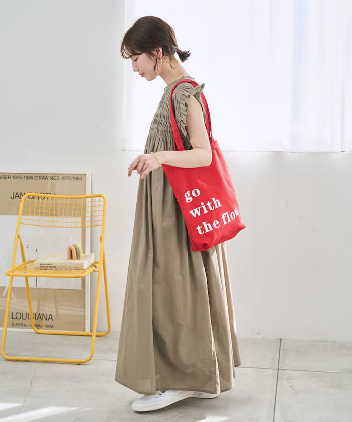 item69a45a06047cd.jpg