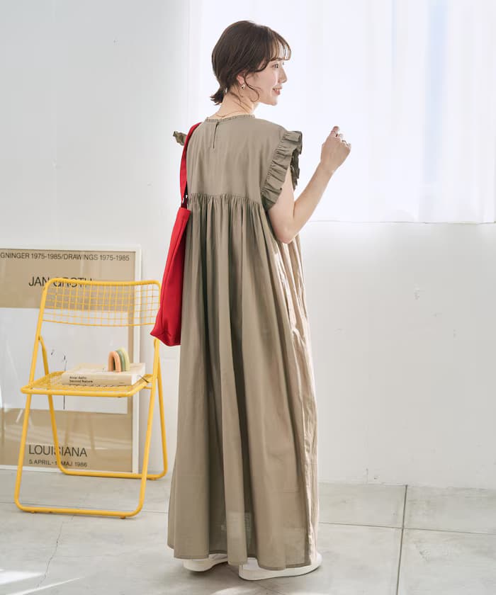 item69a45a0798448.jpg