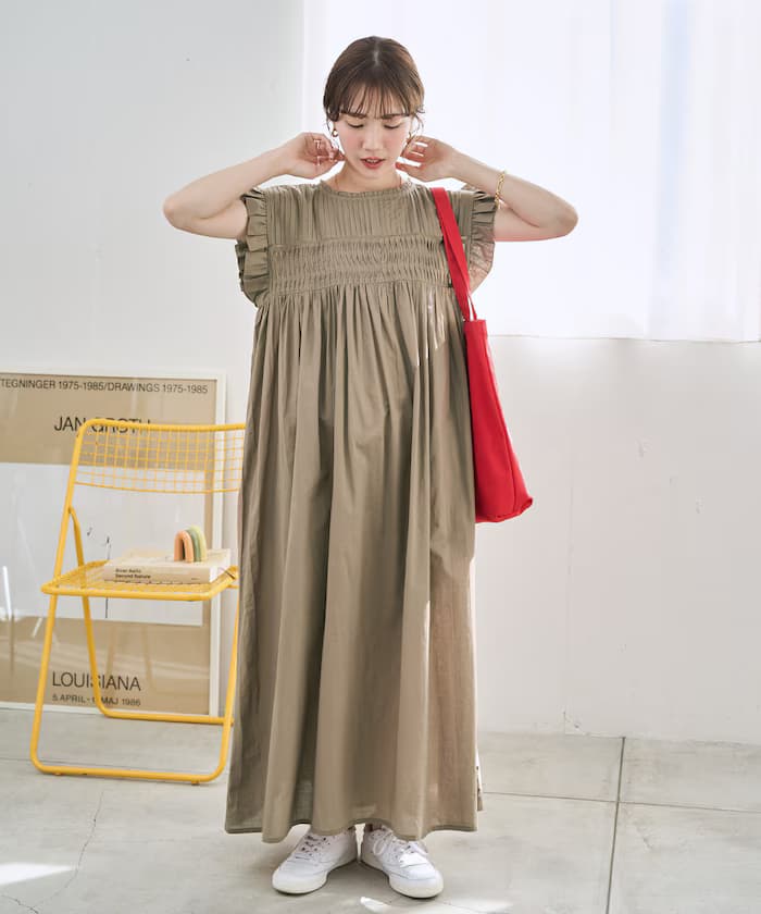item69a45a0b0bcff.jpg