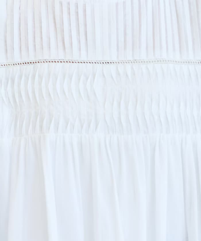 item69a45a370e2e4.jpg