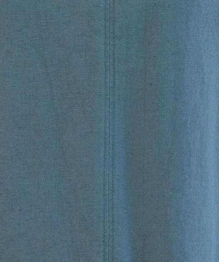 item69a45b089ea60.jpg