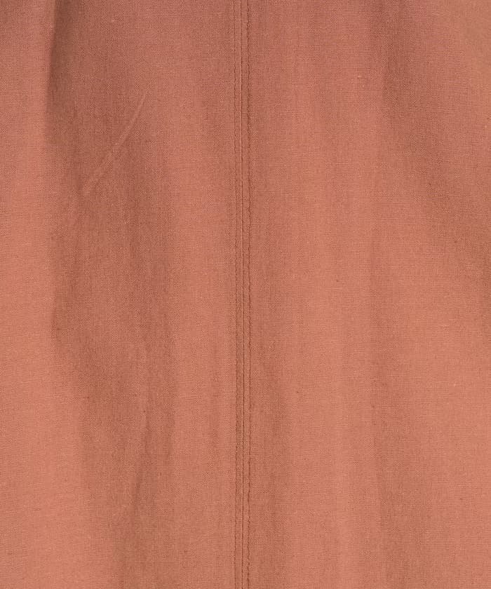 item69a45b1143e5e.jpg