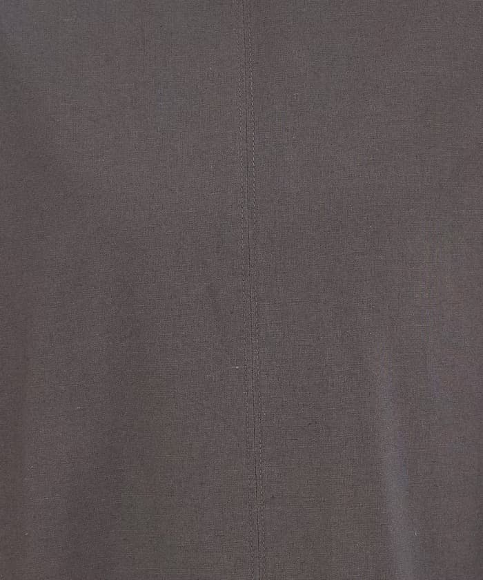 item69a45b155474a.jpg