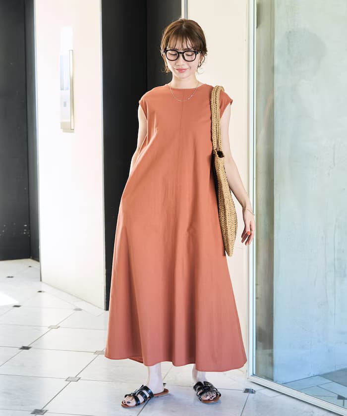 item69a45b276c300.jpg