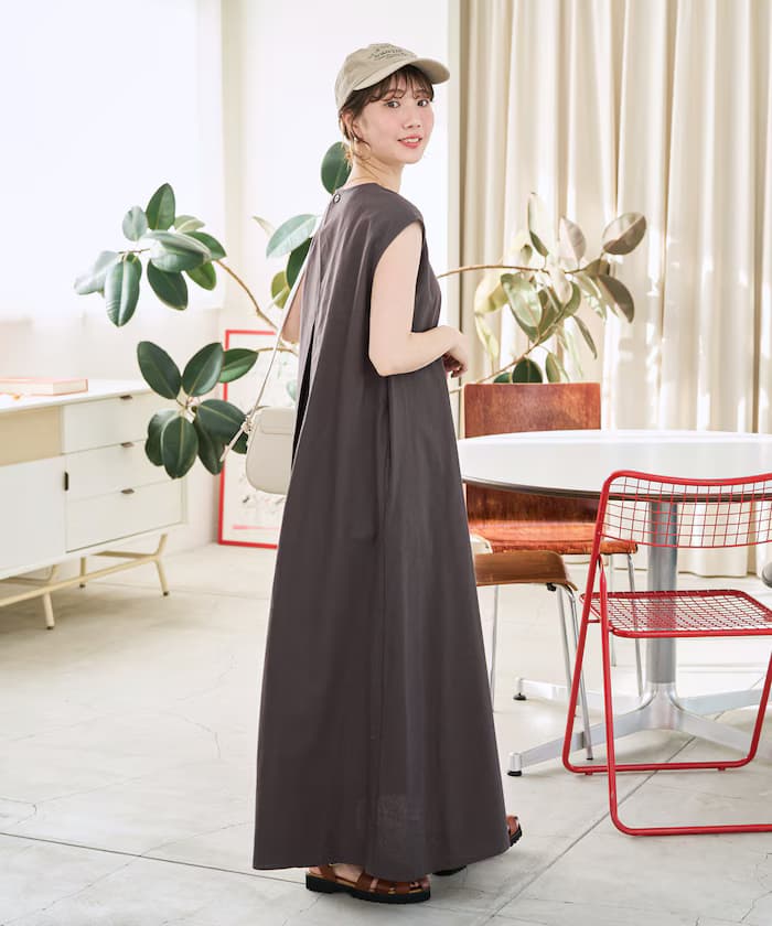 item69a45b2f970cb.jpg