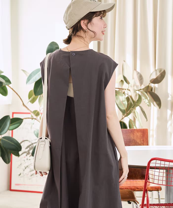 item69a45b35963d8.jpg