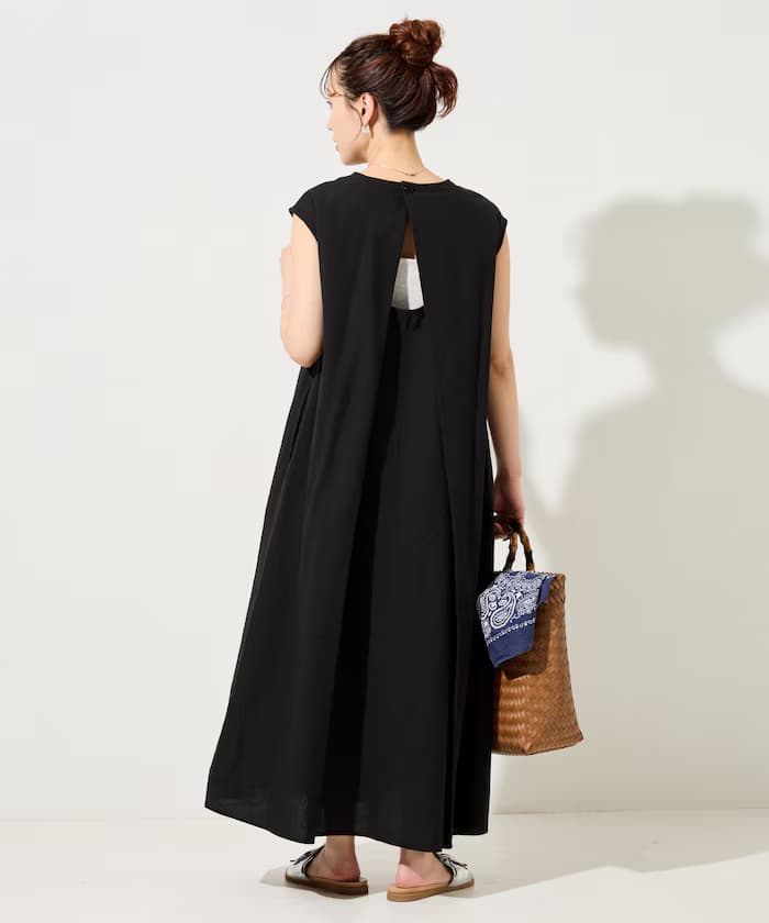 item69a45ba3a2802.jpg