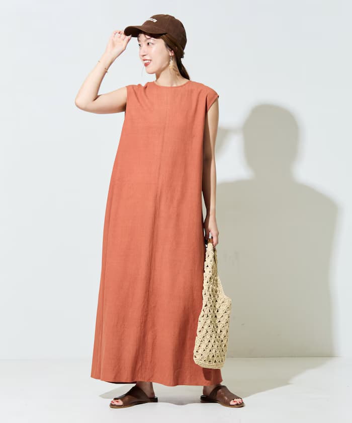 item69a45db2777f9.jpg