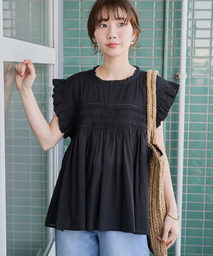 item69a467f9aa1ad.jpg