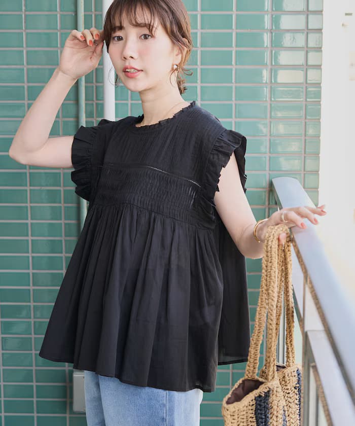 item69a467fb10e40.jpg