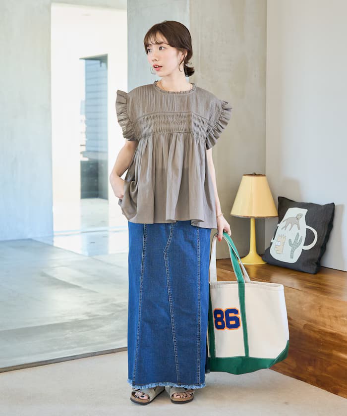 item69a46800d48b6.jpg
