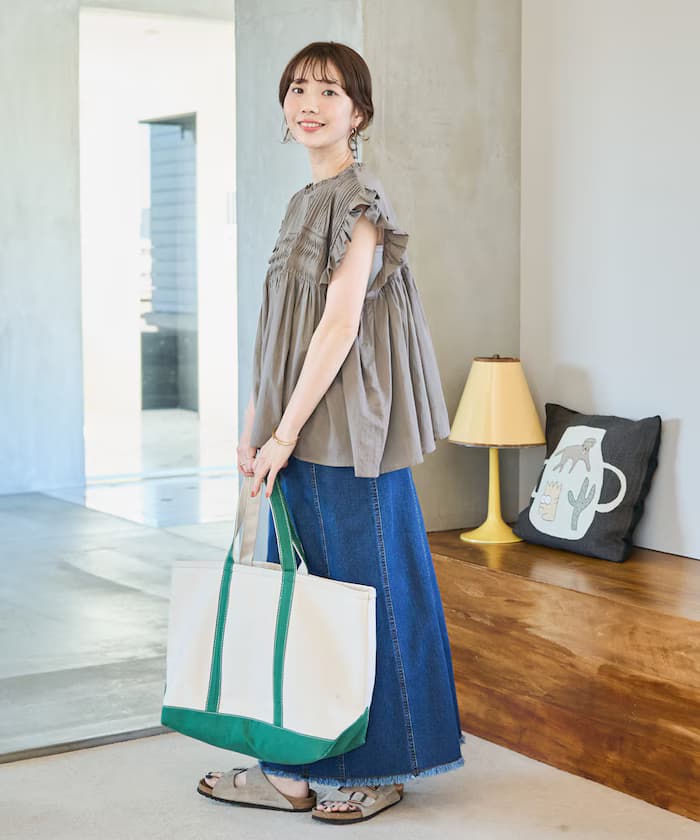 item69a4680208b26.jpg
