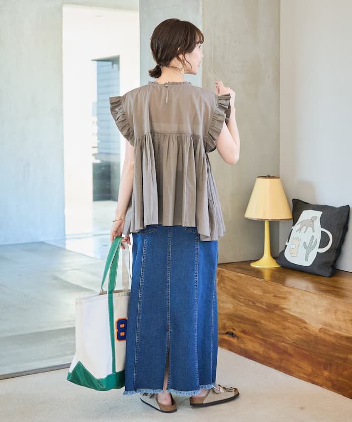 item69a46803430bf.jpg
