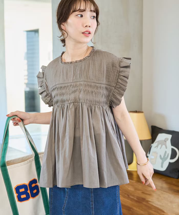 item69a46804a675d.jpg