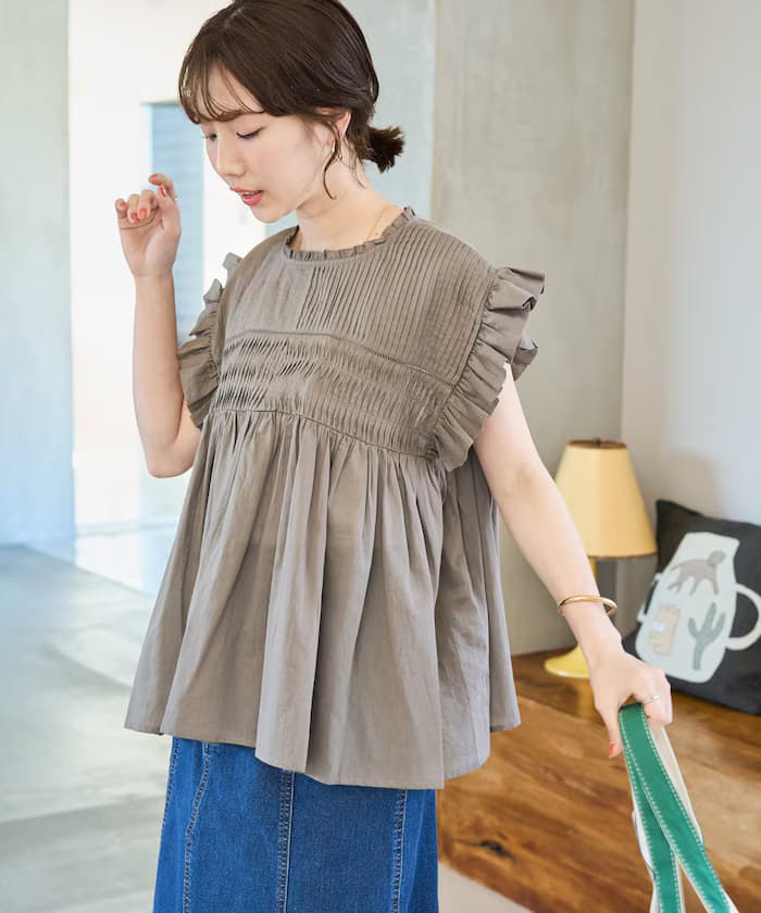 item69a46805ea939.jpg