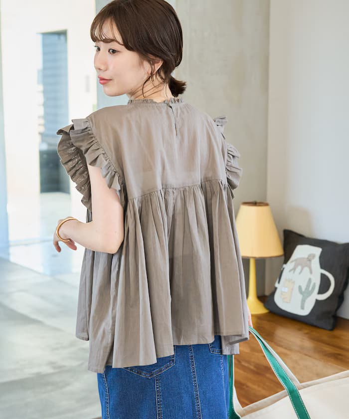 item69a468085e96b.jpg