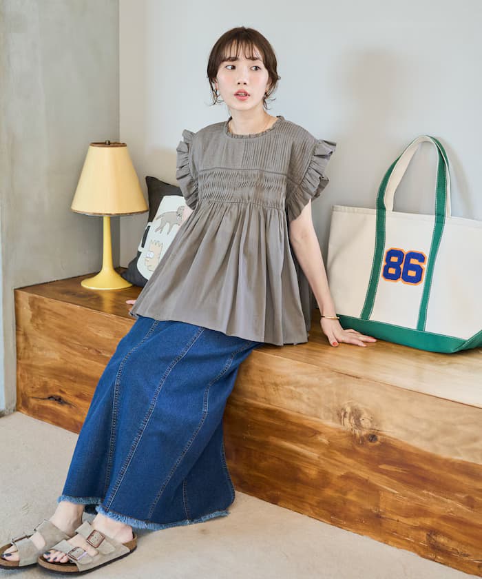 item69a4680c397c8.jpg