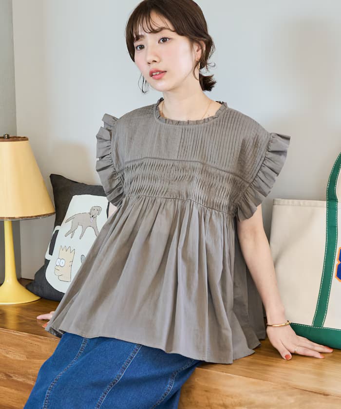 item69a4680d70443.jpg