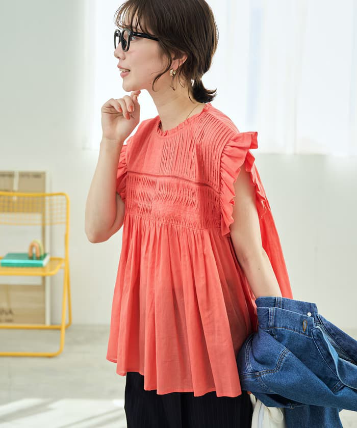item69a4681377cdb.jpg