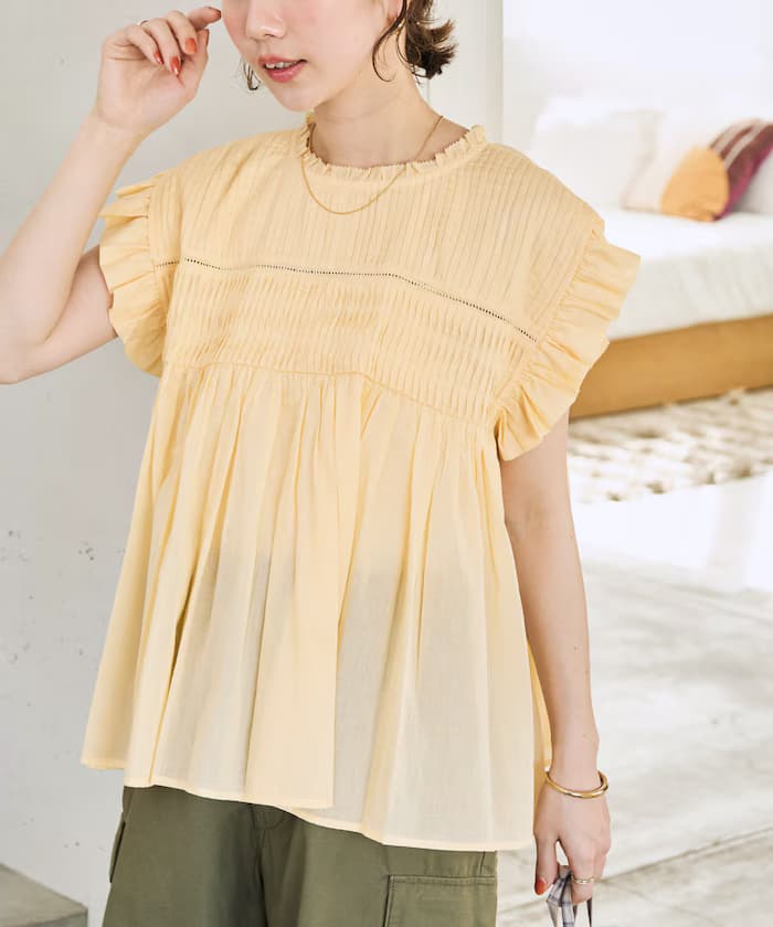 item69a468172128d.jpg