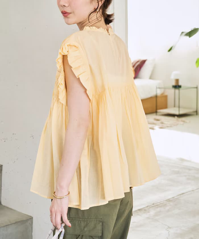 item69a46817f38ff.jpg
