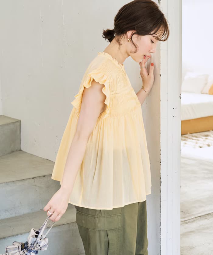 item69a4681a0540b.jpg