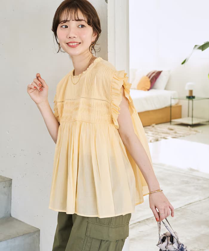 item69a4681b20269.jpg