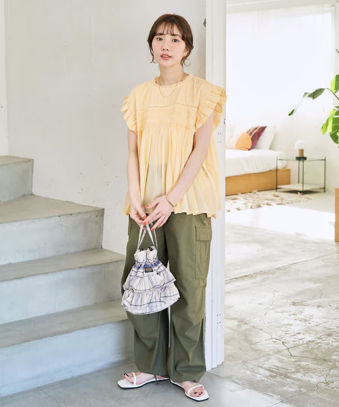 item69a4681d31377.jpg