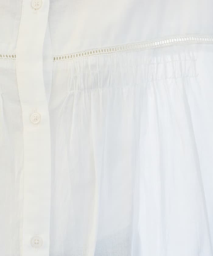 item69a46cc7290ae.jpg