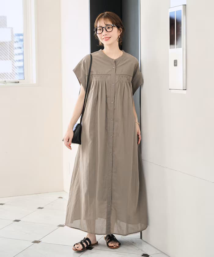 item69a46cd86dde8.jpg