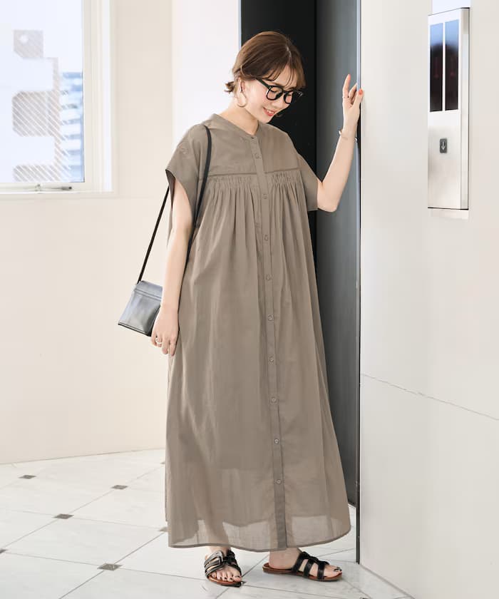 item69a46cda6672c.jpg