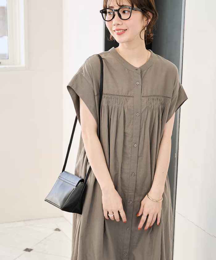 item69a46cdc93224.jpg