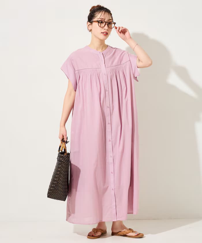 item69a46d9179205.jpg
