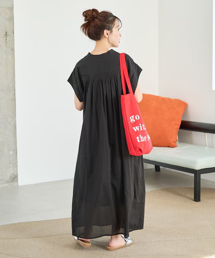 item69a46dab80b72.jpg
