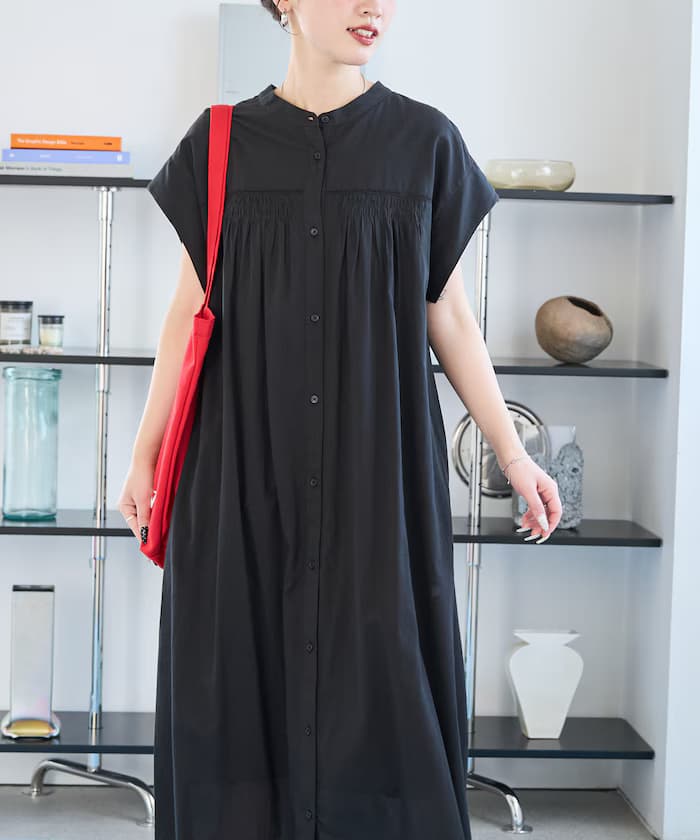 item69a46db075634.jpg