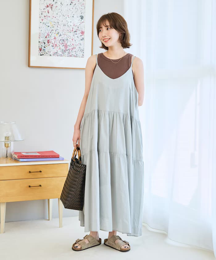item69a4721f53df9.jpg