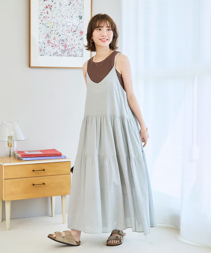 item69a47220473eb.jpg