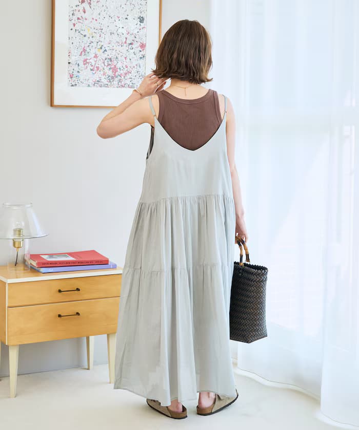 item69a4722156127.jpg