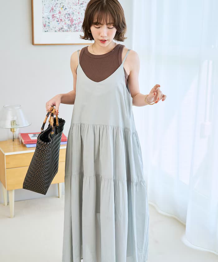 item69a472225e8b9.jpg